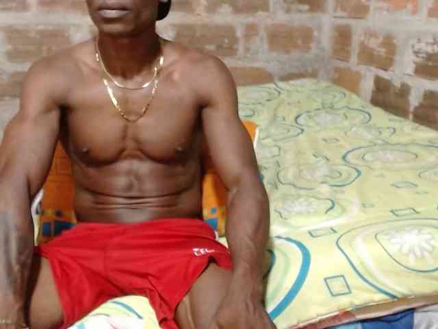 Elmiltonnjakeeso