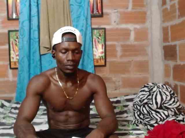 Elmiltonnjakeeso