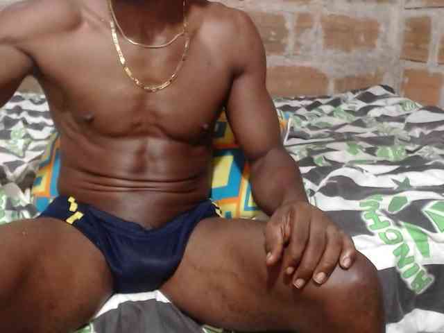 Elmiltonnjakeeso