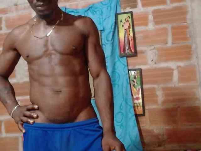Elmiltonnjakeeso