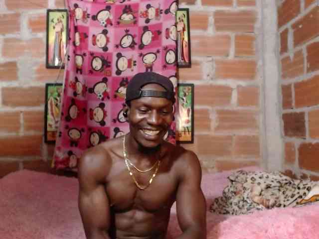 Elmiltonnjakeeso