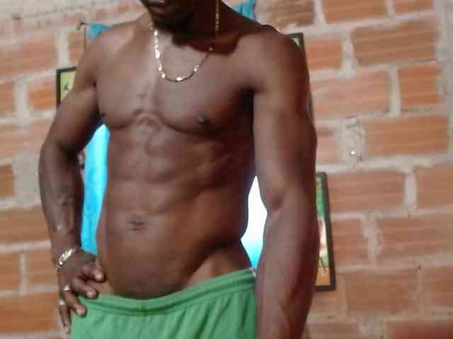 Elmiltonnjakeeso