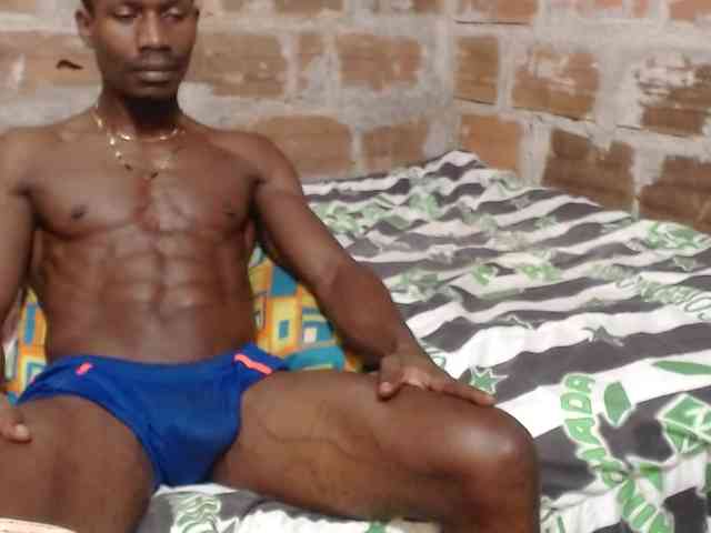 Elmiltonnjakeeso