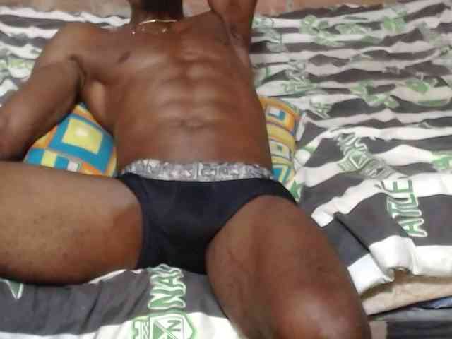 Elmiltonnjakeeso