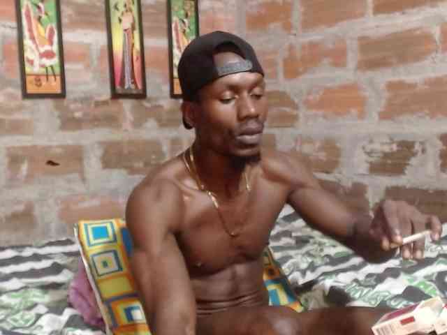 Elmiltonnjakeeso
