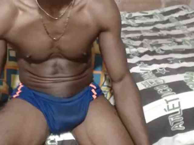 Elmiltonnjakeeso