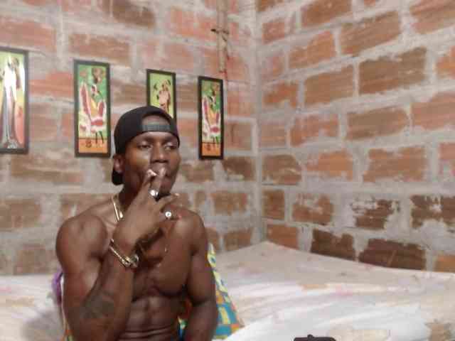 Elmiltonnjakeeso