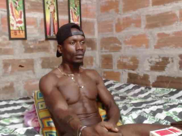 Elmiltonnjakeeso