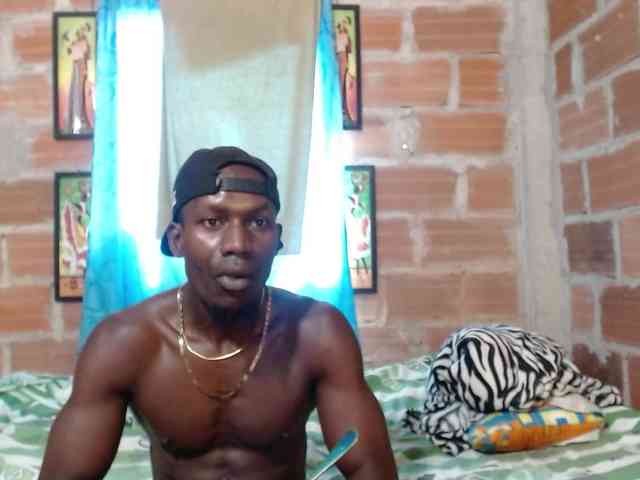 Elmiltonnjakeeso Elmiltonnjakeeso