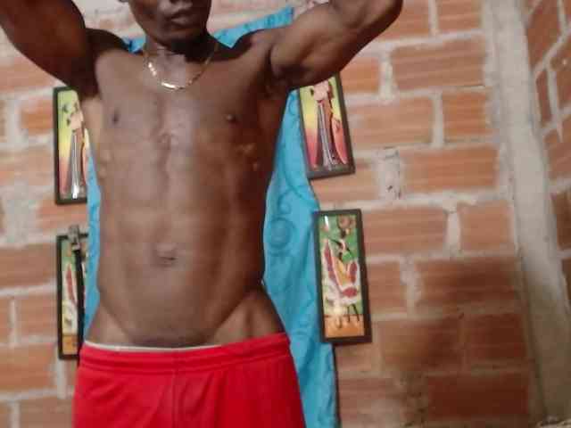 Elmiltonnjakeeso Elmiltonnjakeeso