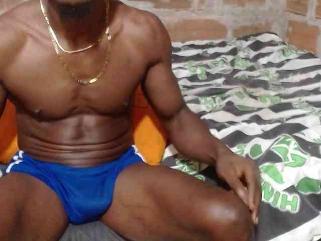 Elmiltonnjakeeso