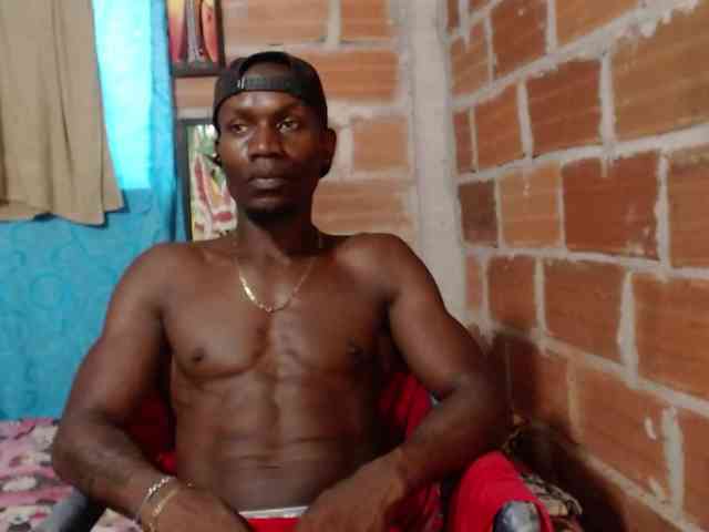 Elmiltonnjakeeso