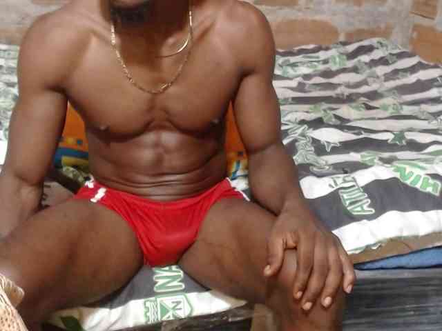 Elmiltonnjakeeso