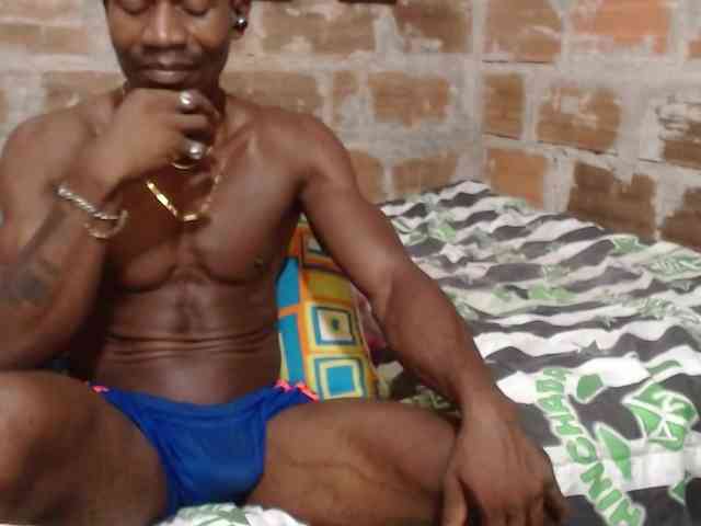 Elmiltonnjakeeso