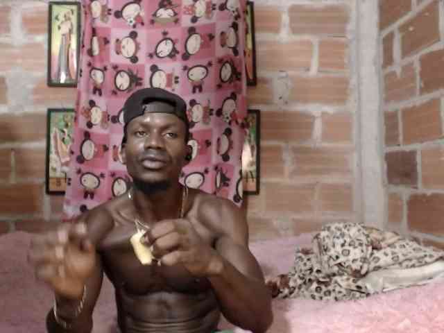Elmiltonnjakeeso