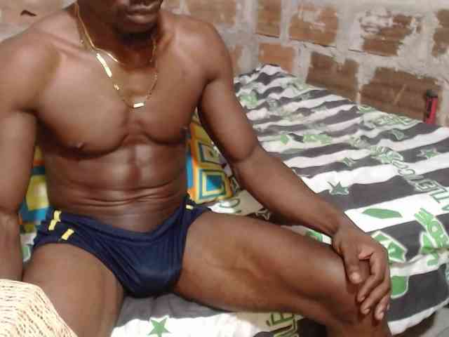 Elmiltonnjakeeso