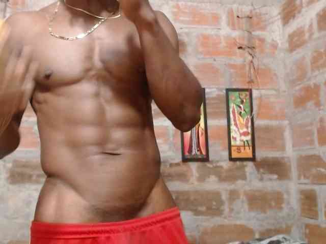 Elmiltonnjakeeso