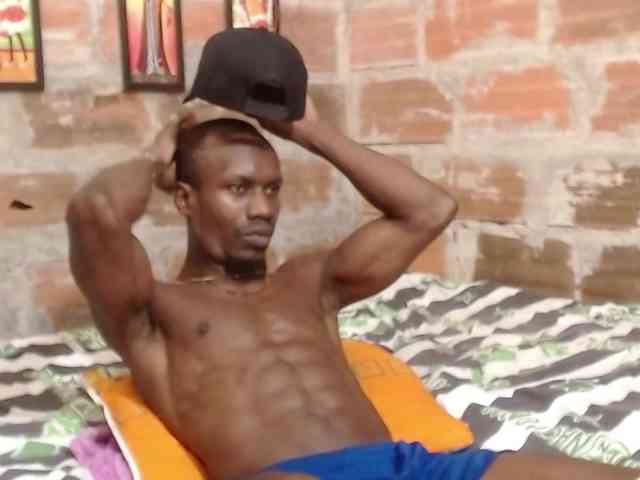 Elmiltonnjakeeso