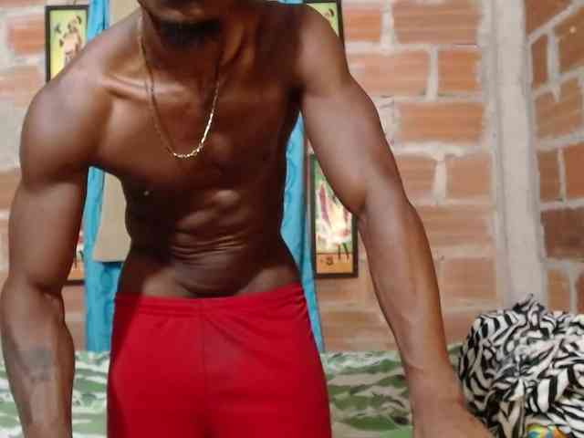 Elmiltonnjakeeso