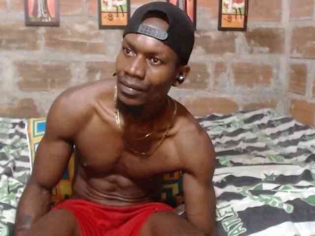 Elmiltonnjakeeso