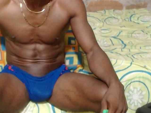 Elmiltonnjakeeso