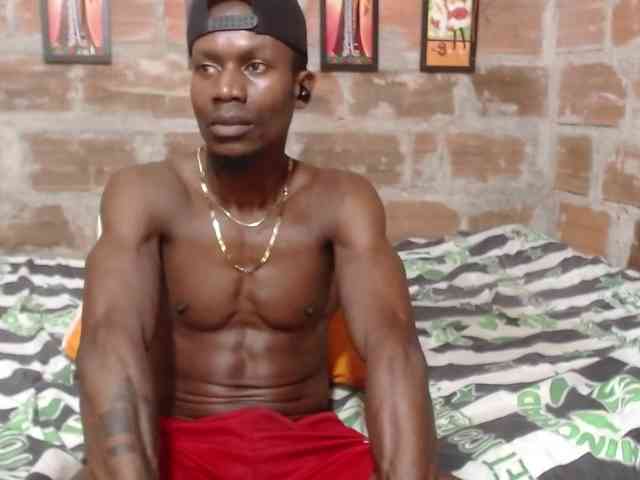Elmiltonnjakeeso