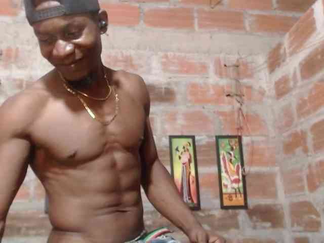 Elmiltonnjakeeso Elmiltonnjakeeso