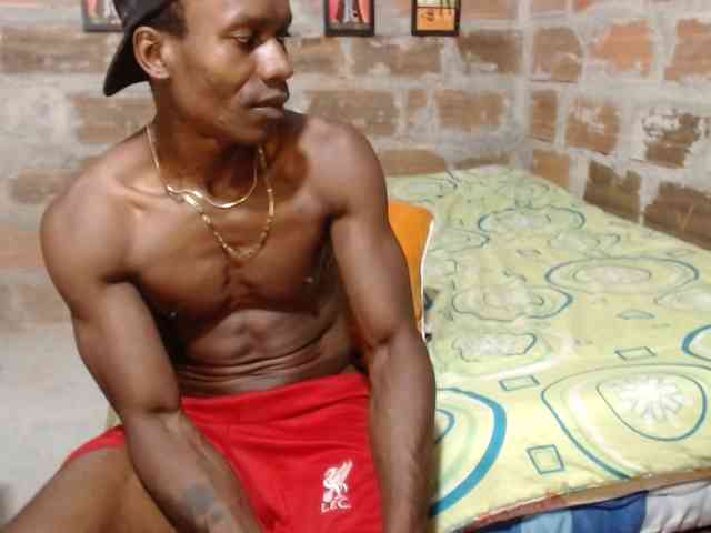 Elmiltonnjakeeso