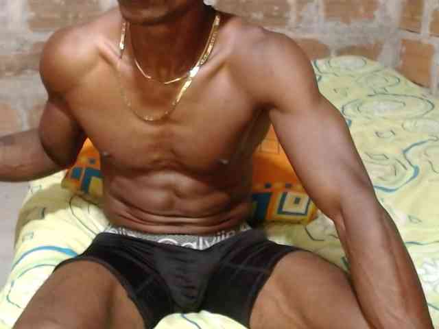 Elmiltonnjakeeso