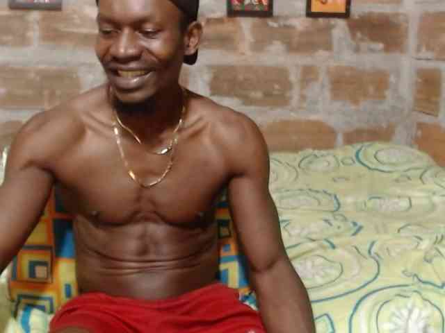 Elmiltonnjakeeso