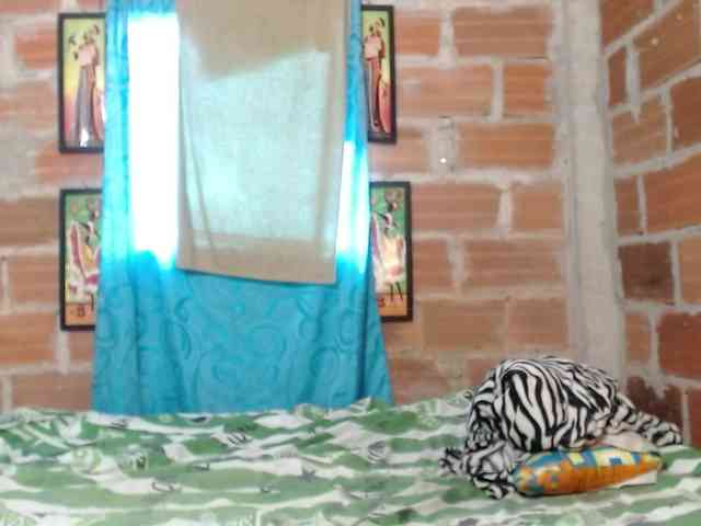 Elmiltonnjakeeso Sex Cam Show