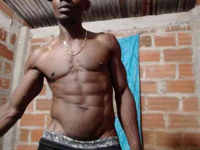Elmiltonnjakeeso