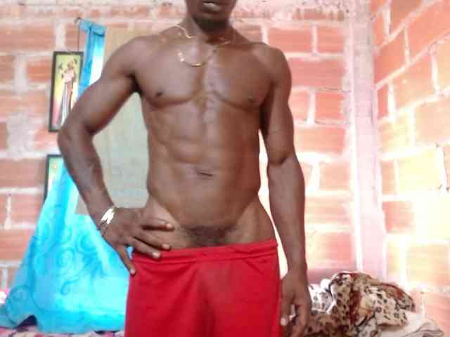 Elmiltonnjakeeso