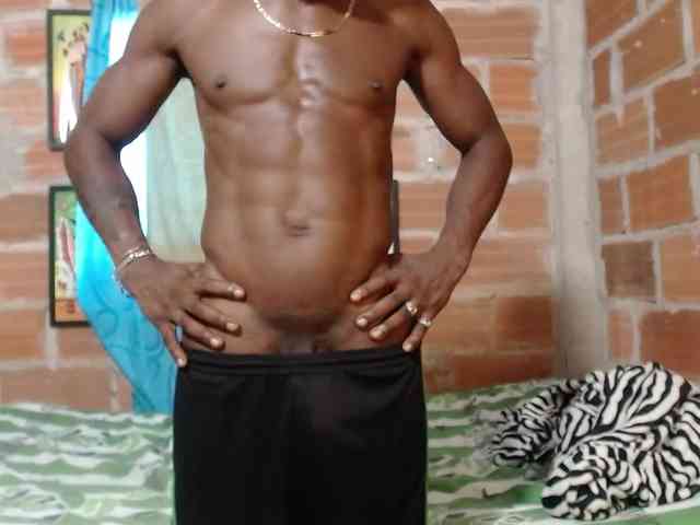 Elmiltonnjakeeso