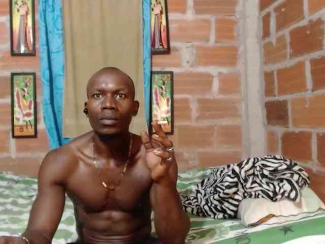 Elmiltonnjakeeso