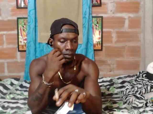 Elmiltonnjakeeso