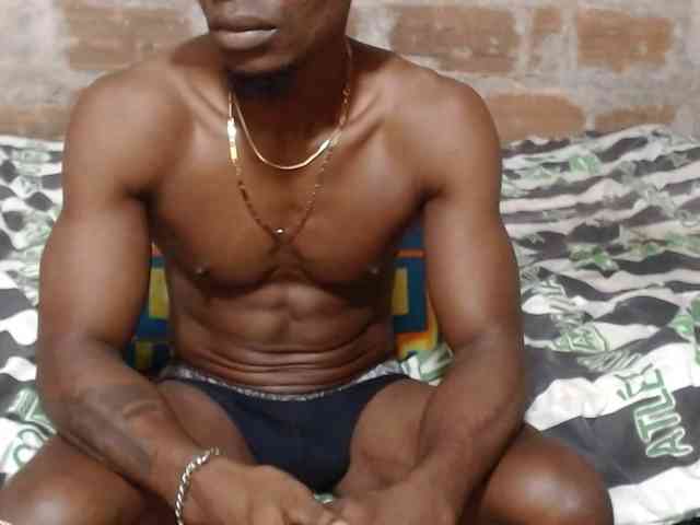 Elmiltonnjakeeso