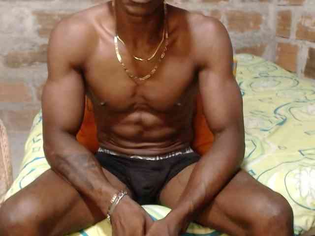 Elmiltonnjakeeso