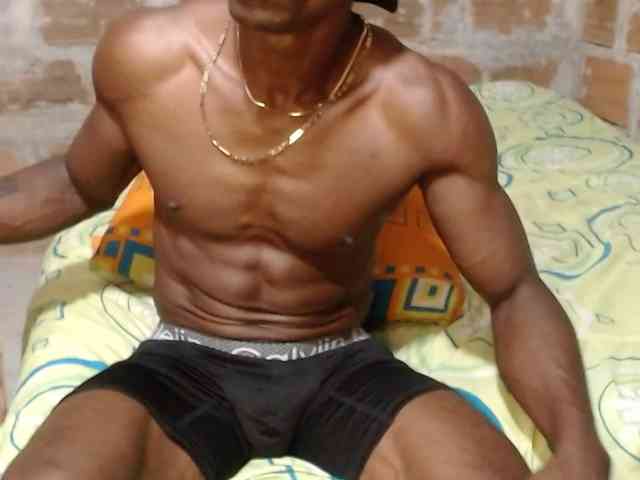 Elmiltonnjakeeso
