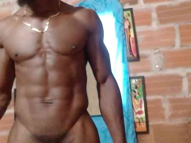 Elmiltonnjakeeso Elmiltonnjakeeso