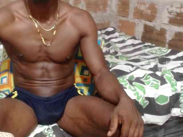 Elmiltonnjakeeso