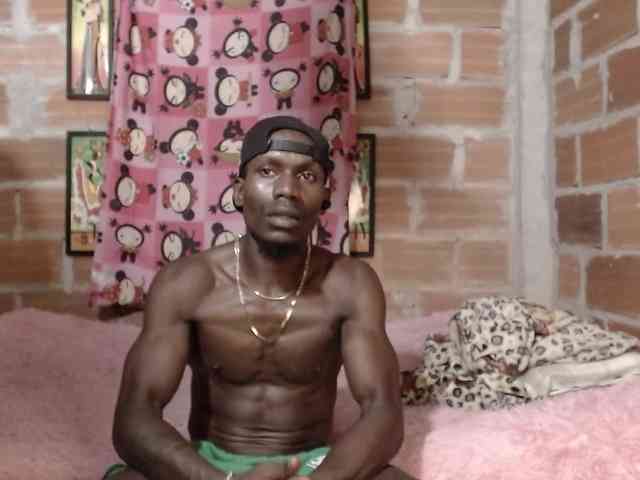 Elmiltonnjakeeso
