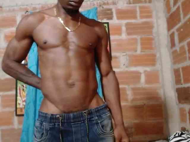 Elmiltonnjakeeso