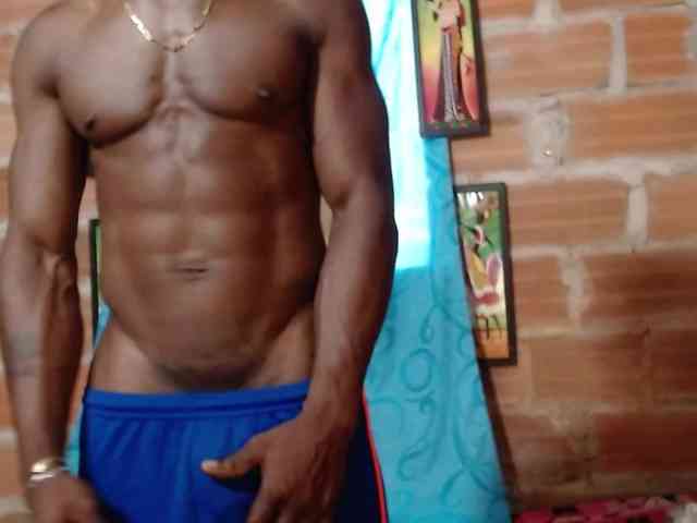 Elmiltonnjakeeso