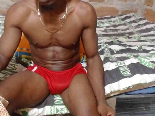 Elmiltonnjakeeso