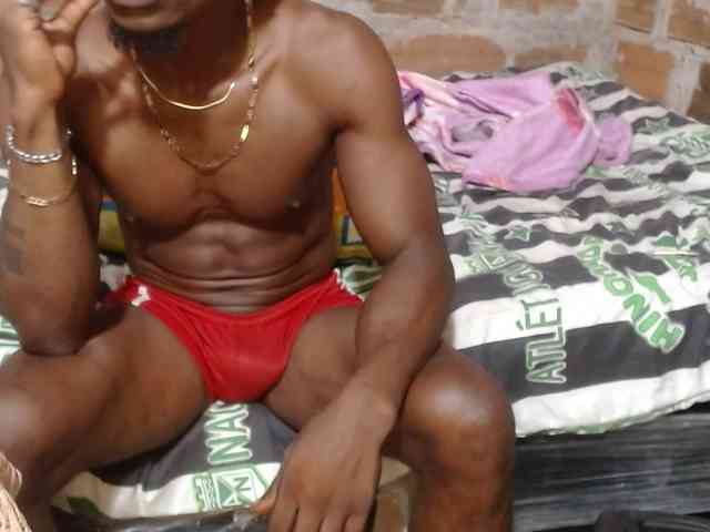 Elmiltonnjakeeso