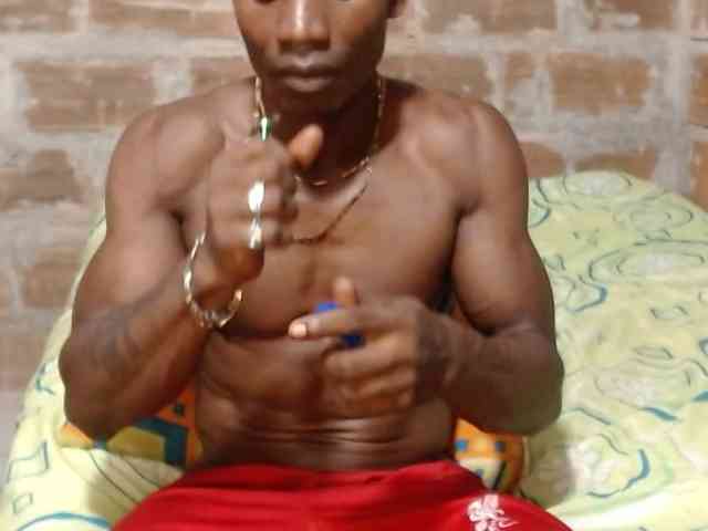 Elmiltonnjakeeso