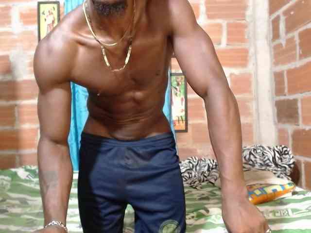 Elmiltonnjakeeso