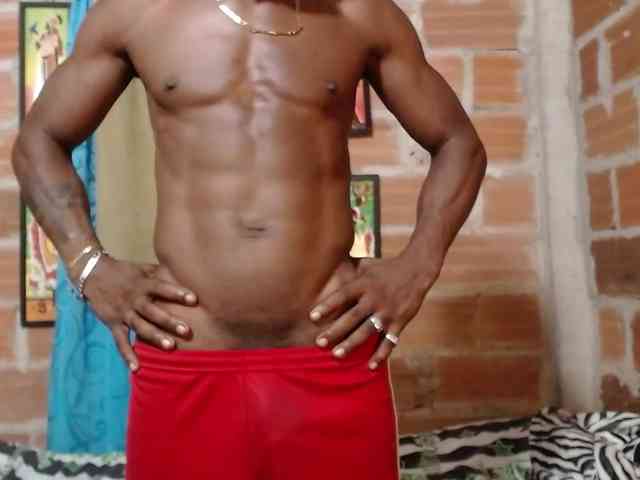 Elmiltonnjakeeso