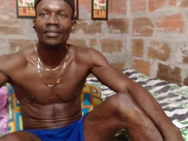 Elmiltonnjakeeso